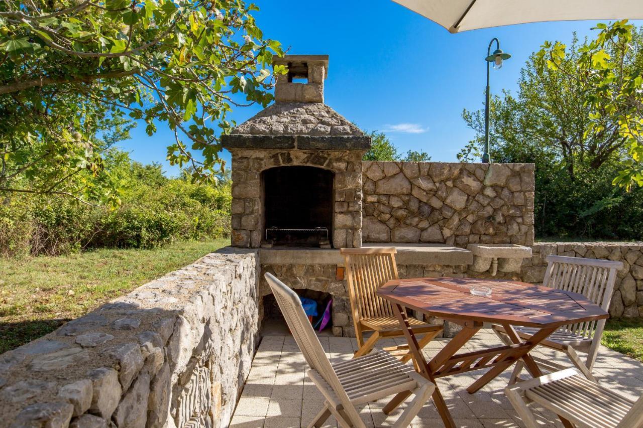 Villa Romana And Tea Silo  Exterior photo